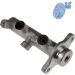 Blue Print Hauptbremszylinder ADN15128