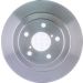 Bremsscheibe 8DD 355 105-331 Bremsscheibe 8DD 355 105-331