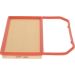 BOSCH F 026 400 285 Luftfilter BOSCH F 026 400 285 Luftfilter