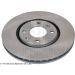 Bremsscheibe ADP154330 Bremsscheibe ADP154330