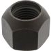 FEBI BILSTEIN 03848 Radmutter