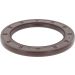 Corteco Wellendichtring, Kurbelwelle 19035191B