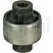 Lagerung, Lenker TD1790W Lagerung, Lenker TD1790W