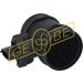 GEBE Luftmassenmesser 9 5042 1