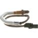 BOSCH Lambdasonde 0 258 017 483