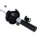 Sachs Stoßdämpfer 313 665