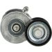 Spannrolle, Keilrippenriemen T38371 Spannrolle, Keilrippenriemen T38371