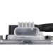 Metzger NOx-Sensor, NOx-Katalysator 0899290 Metzger NOx-Sensor, NOx-Katalysator 0899290