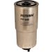 Kraftstofffilter PP 940