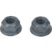 Stange/Strebe, Stabilisator 22651 02 Stange/Strebe, Stabilisator 22651 02