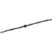 ATE Bremsschlauch 24.5111-0438.3 ATE Bremsschlauch 24.5111-0438.3