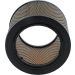 BOSCH F 026 400 316 Luftfilter