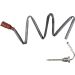 Metzger Sensor, Abgastemperatur 0894799