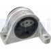 Delphi Lagerung, Motor TEM052