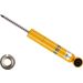 Bilstein Stoßdämpfer BILSTEIN - B8 Hochleistungsdämpfer Plus 19-235516