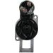PSH Starter +Line Original 690.540.092.010