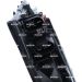 Lüfter, Motorkühlung 470113 Lüfter, Motorkühlung 470113