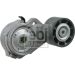 FEBI BILSTEIN 23274 Riemenspanner, Keilrippenriemen