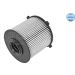 Kraftstofffilter 29-14 323 0004