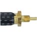 NRF Sensor, Kühlmitteltemperatur 727140