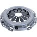 SACHS 3000 954 025 Kupplungssatz SACHS 3000 954 025 Kupplungssatz