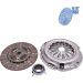 Blue Print Kupplungssatz ADT330123
