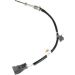Sensor, Abgastemperatur 707427 Sensor, Abgastemperatur 707427