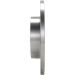 BOSCH Bremsscheibe 0 986 478 889
