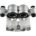 Metzger Bremssattel 6260320