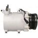 Kompressor, Klimaanlage 89327 Kompressor, Klimaanlage 89327