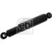 FEBI BILSTEIN 20294 Stoßdämpfer