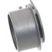 SKF Spannrolle, Zahnriemen VKM 75615