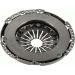 Sachs Kupplungsdruckplatte 3082 002 042
