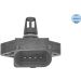 Meyle Sensor, Saugrohrdruck MEYLE-ORIGINAL: True to OE 114 812 0001