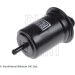 Blue Print Kraftstofffilter ADM52321