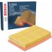 BOSCH 1 457 433 323 Luftfilter