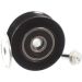 SKF Umlenk-/Führungsrolle, Keilrippenriemen VKM 64060