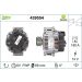 Generator Valeo Origins New OE TECHNOLOGIE 439554