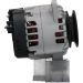 Generator 995.502.070.000 Generator 995.502.070.000