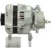 Generator 595.601.095.130