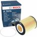 BOSCH F 026 407 075 Ölfilter BOSCH F 026 407 075 Ölfilter