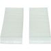 BOSCH 1 987 435 050 Innenraumfilter