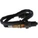 BOSCH Lambdasonde 0 258 006 808