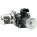 Metzger AGR-Ventil 0892111