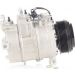 Kompressor, Klimaanlage 89496 Kompressor, Klimaanlage 89496