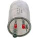 Kraftstofffilter F 026 402 054 Kraftstofffilter F 026 402 054