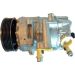 Kompressor, Klimaanlage ACP 694 000P
