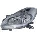 Hauptscheinwerfer 088947 Hauptscheinwerfer 088947