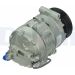 Kompressor, Klimaanlage CS20479 Kompressor, Klimaanlage CS20479
