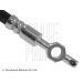 Blue Print Bremsschlauch ADT353284